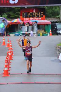 BIB: 1518
                            <button type="button" onclick="openModal(5720964)" class="btn btn-primary btn-sm float-right btn-popup" data-toggle="modal" data-target=".modal-high-quality">
                        <i class="fas fa-shopping-cart"></i> Add to Cart
                    </button>
                                            <button type="button" onclick="isThisMe(5720964, true)" class="btn btn-success btn-sm float-right btn-popup btn-isme hidden" data-toggle="tooltip" data-placement="bottom" title="นี่คือรูปของคุณใช่ไหม คลิกที่นี่เพื่อเอาเข้าอัลบั้ม">
                        <i class="fas fa-plus"></i> Add to album
                    </button>
                    <button type="button" onclick="isThisMe(5720964, false)" class="btn btn-warning btn-sm float-right btn-popup btn-isnotme hidden">
                        <i class="fas fa-ban"></i> Remove from album
                    </button>